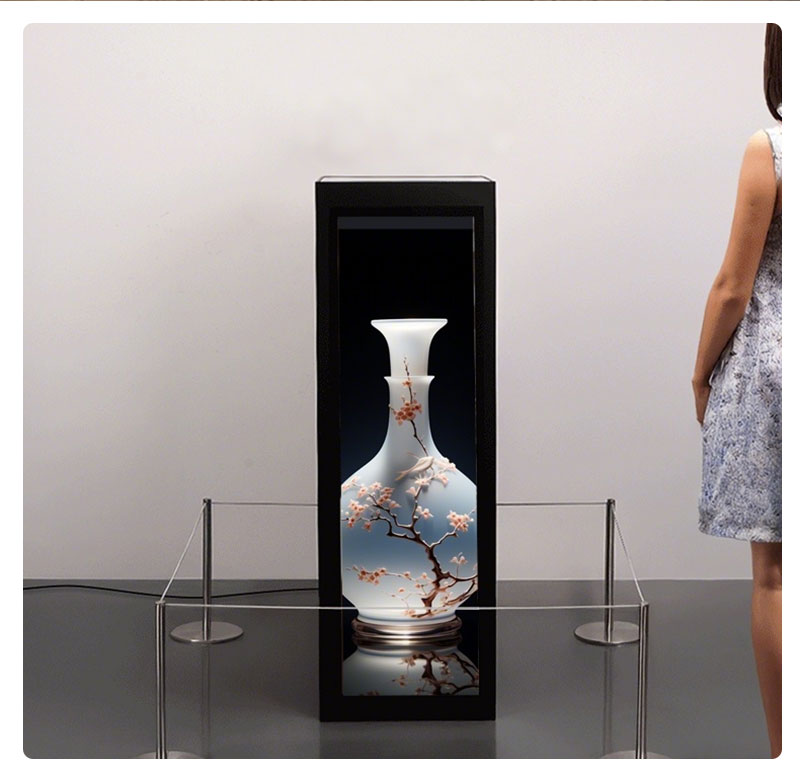 43 Inch Lcd Screen Digital LCD - Power Tools Exhibition のレビューと価格