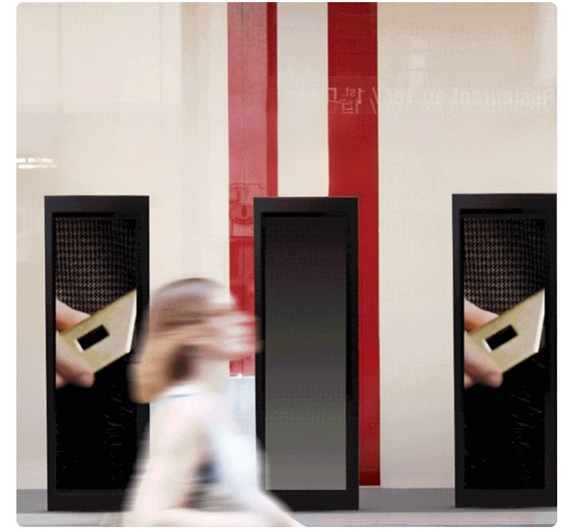 43 Inch Lcd Screen Digital LCD - Power Tools Exhibition のレビューと価格