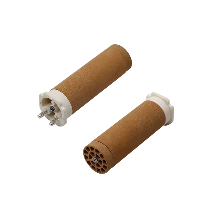 230V 3300W Ceramic Heater Heat - Power Tools Accessories のレビューと価格