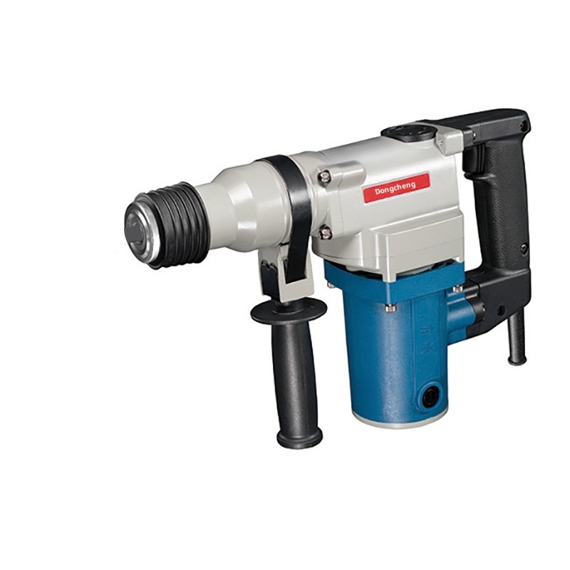 Factory Wholesale Dongcheng In - Power Tools Dongcheng のレビューと価格