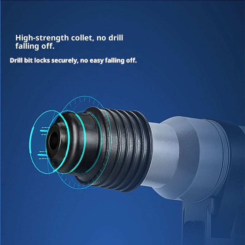Factory Wholesale Dongcheng In - Power Tools Dongcheng のレビューと価格
