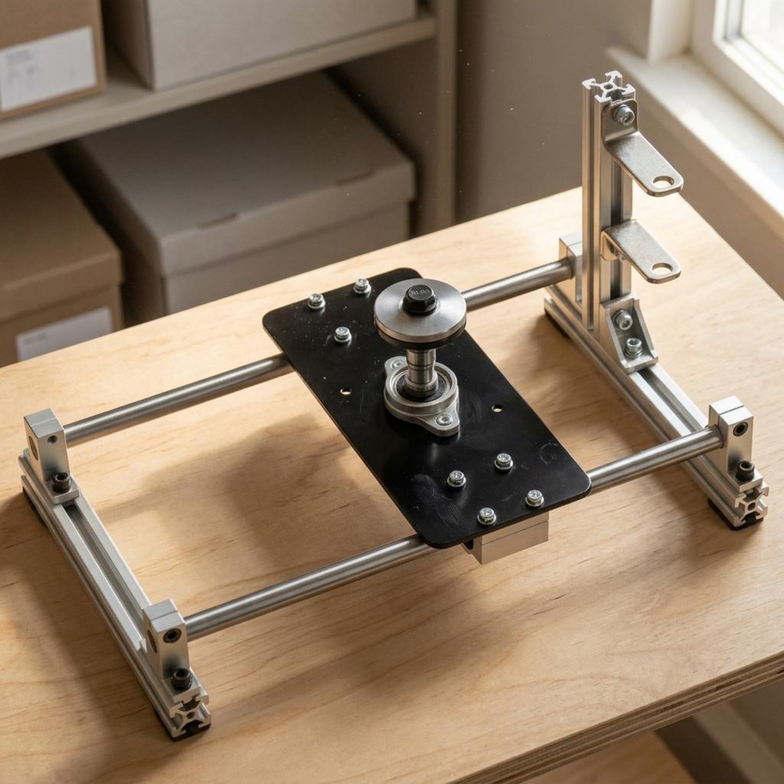 Angle Grinder Blade Mount Brac - Power Tools Accessories のレビューと価格