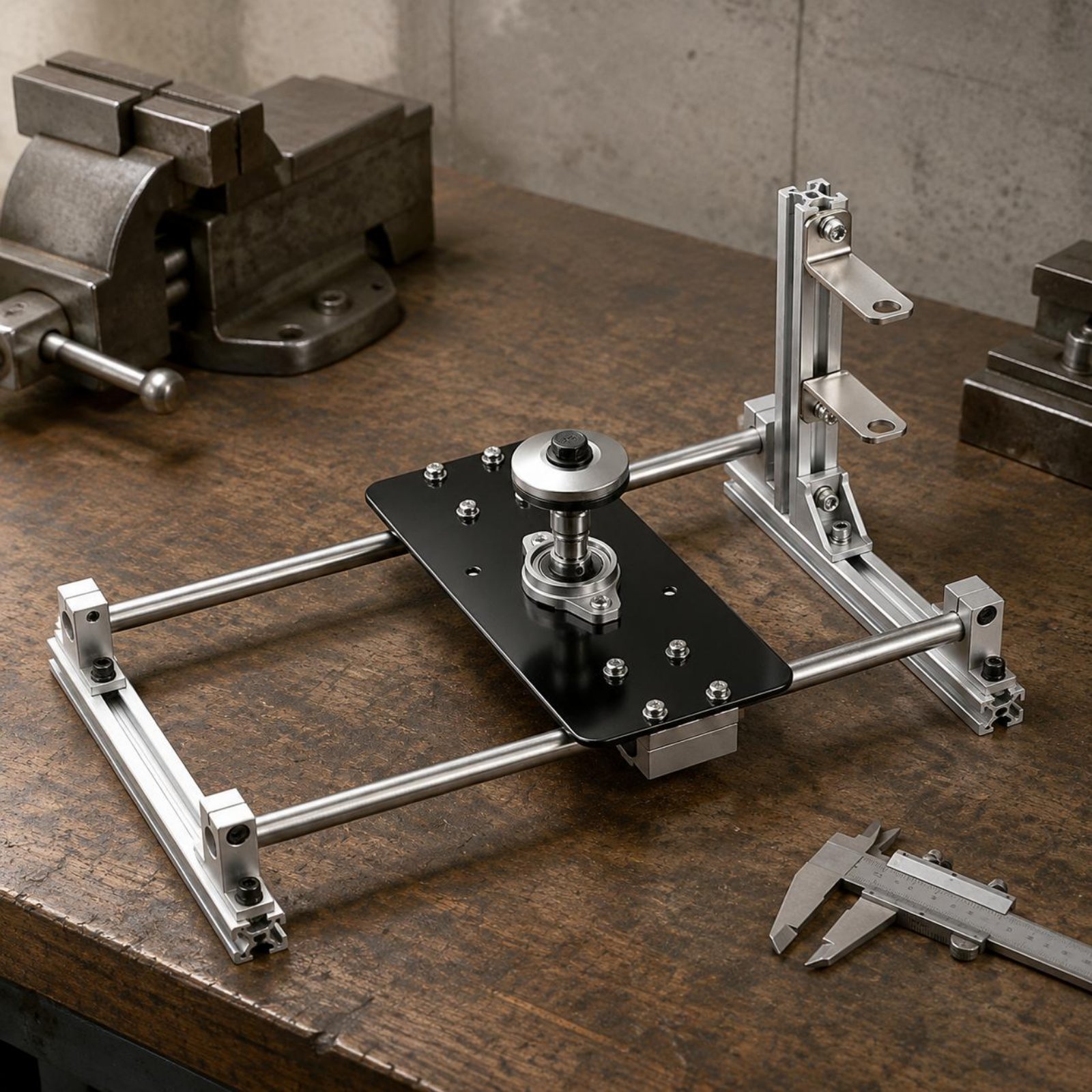 Angle Grinder Blade Mount Brac - Power Tools Accessories のレビューと価格