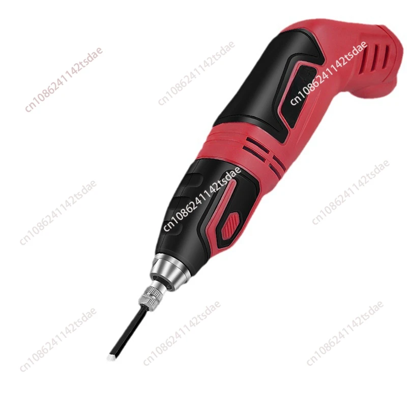 60W Electric Carving Chisel Se - Power Tools Set のレビューと価格