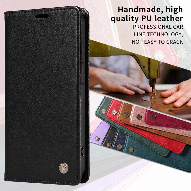 Leather Case For Motorola Moto - Power Tools Logo のレビューと価格
