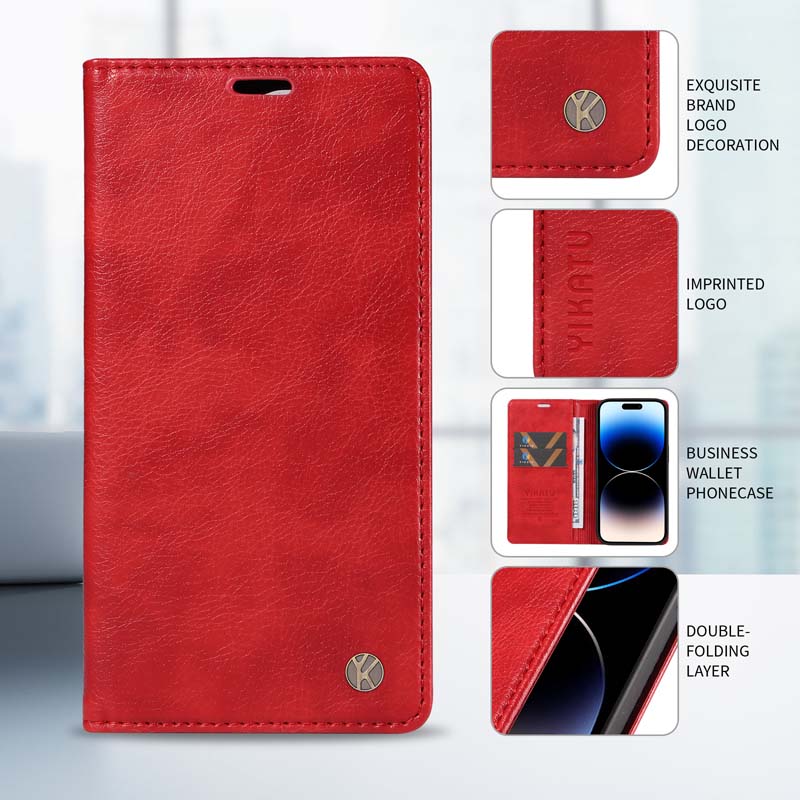 Leather Case For Motorola Moto - Power Tools Logo のレビューと価格