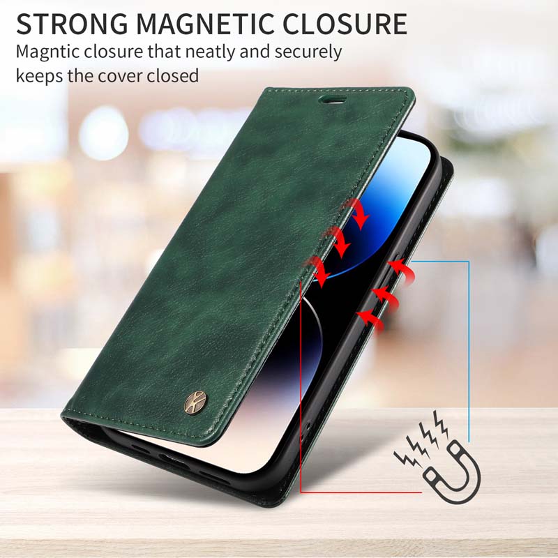 Leather Case For Motorola Moto - Power Tools Logo のレビューと価格