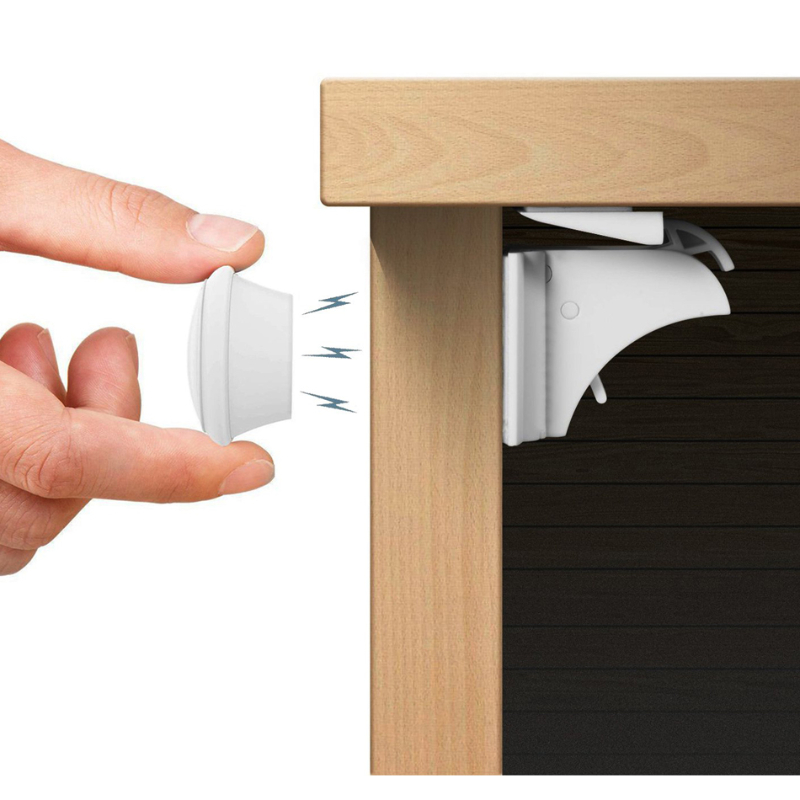 No Drills, No Tools Required - - Power Tools Kids のレビューと価格