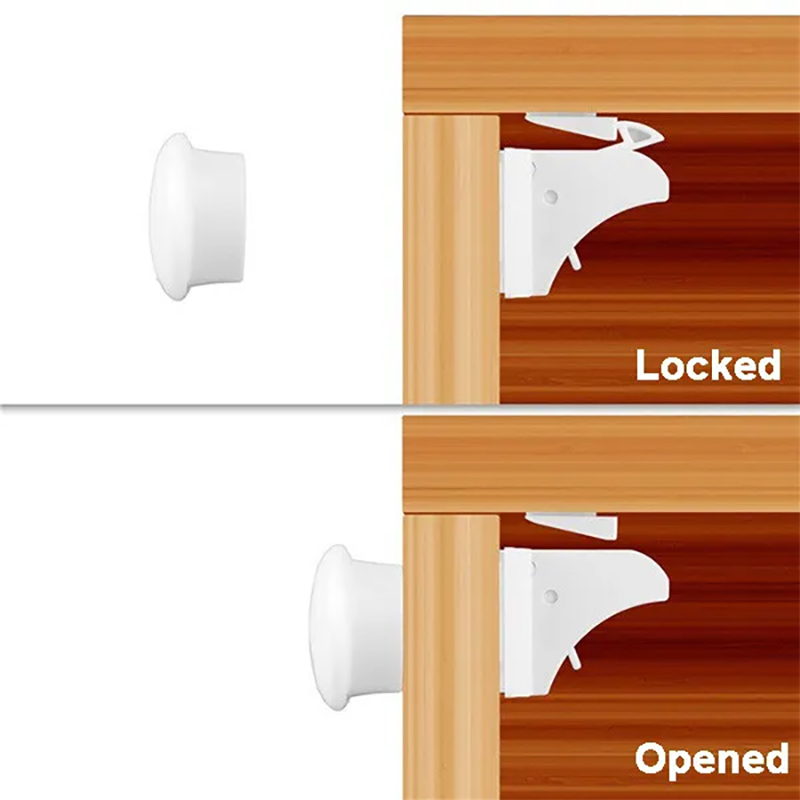 No Drills, No Tools Required - - Power Tools Kids のレビューと価格