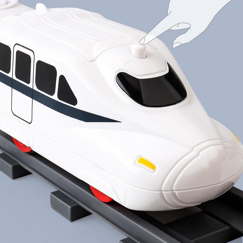 New Sushi Train Track Train Ro - Power Tools Kids のレビューと価格