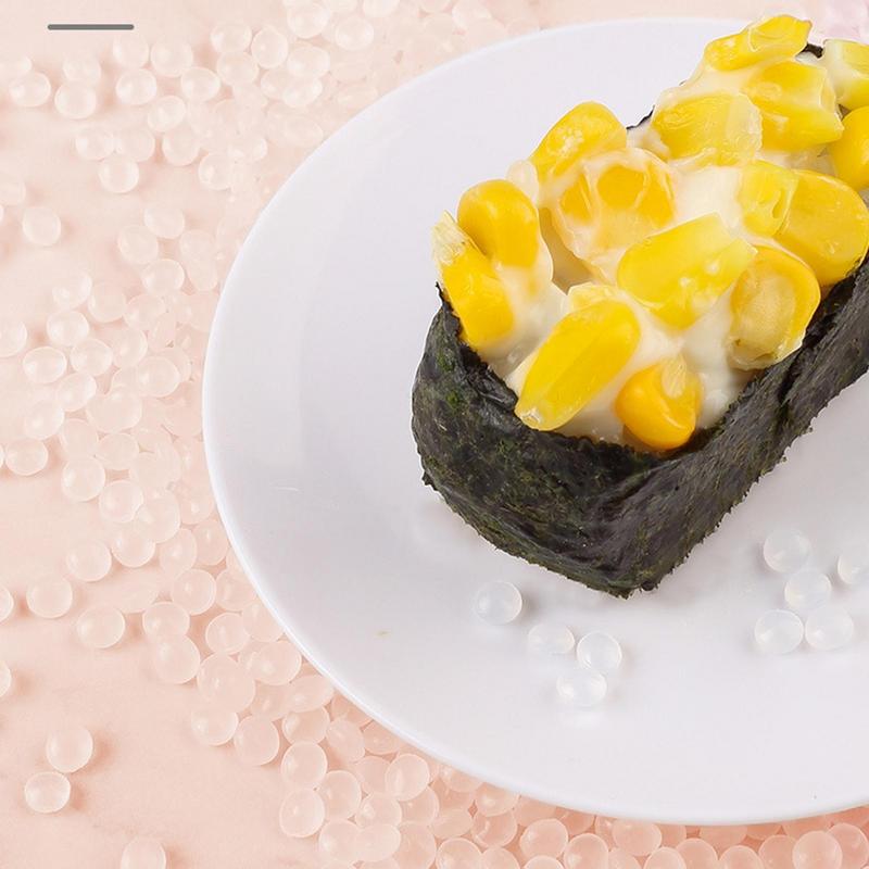 New Sushi Train Track Train Ro - Power Tools Kids のレビューと価格