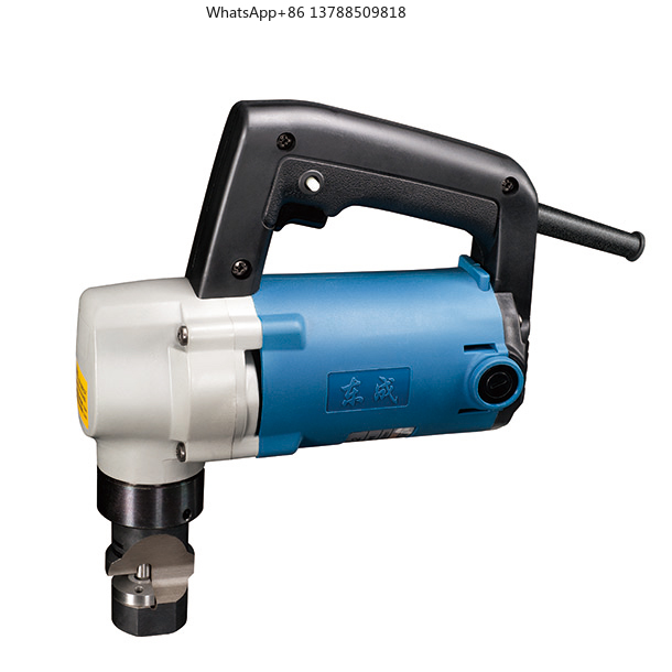 Dongcheng Electric Shears 220V - Power Tools Dongcheng のレビューと価格