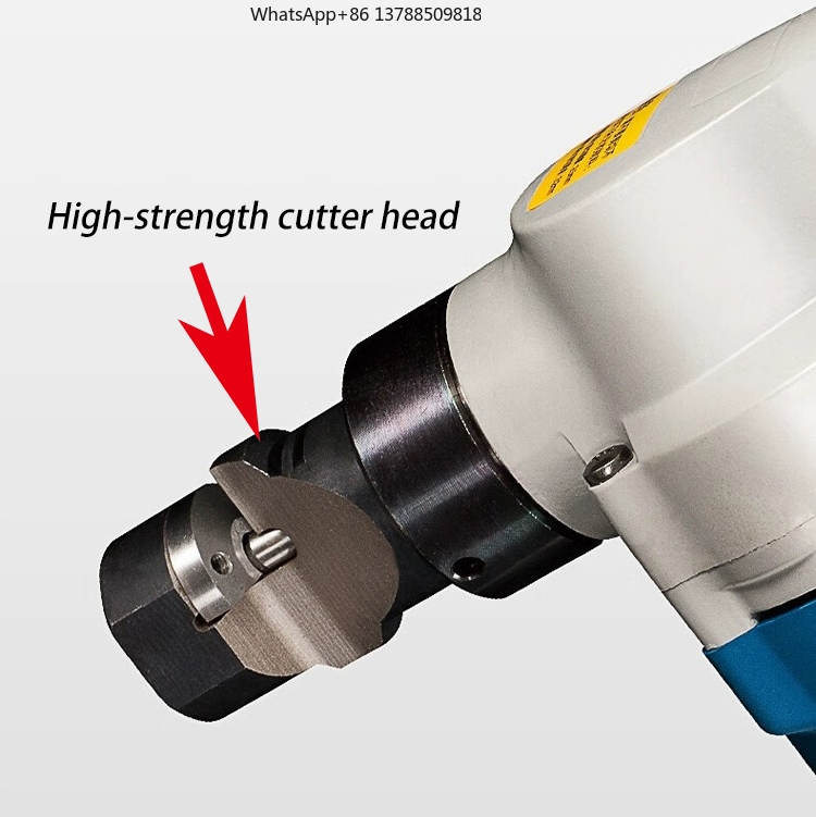 Dongcheng Electric Shears 220V - Power Tools Dongcheng のレビューと価格