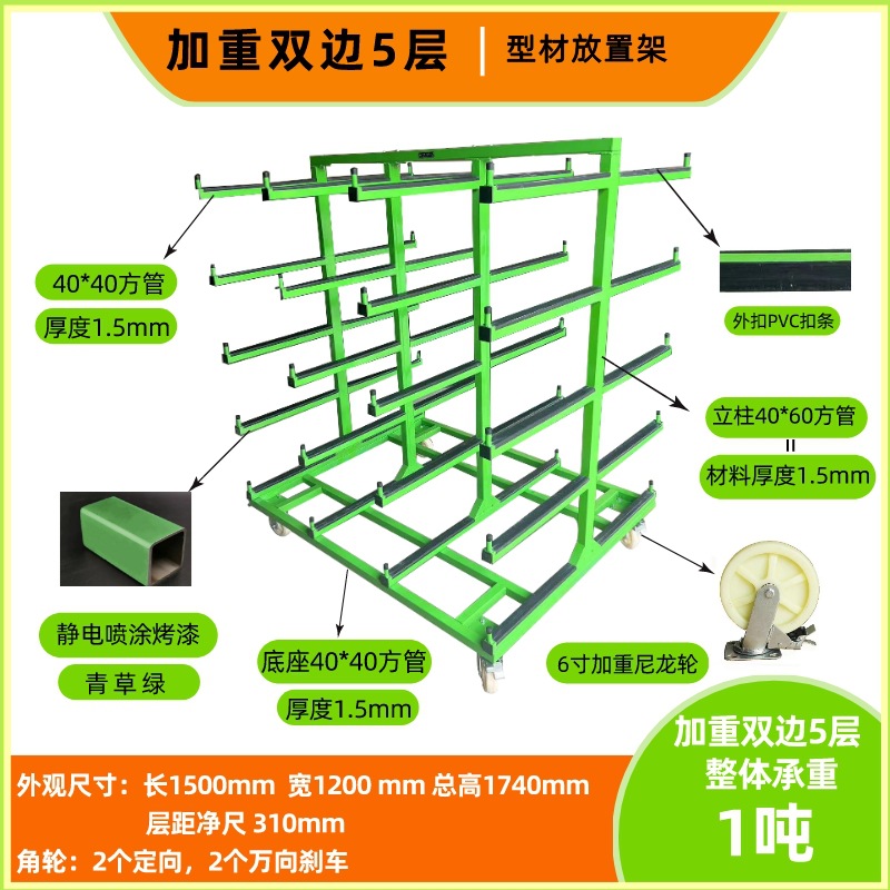 Aluminum alloy doors and windo - Power Tools For Windows のレビューと価格