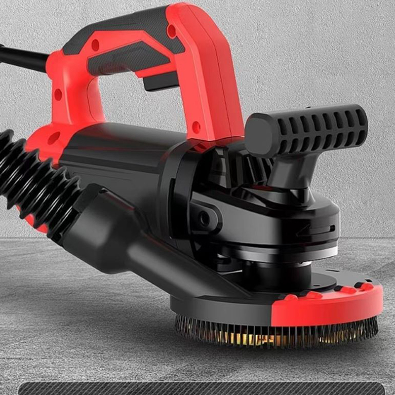 New Angle Grinder Dust Cover A - Power Tools Accessories のレビューと価格