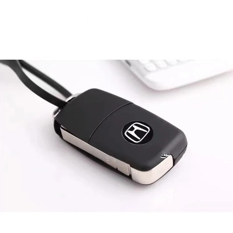 Car Key Emblem Sticker Logo Au - Power Tools Logo のレビューと価格