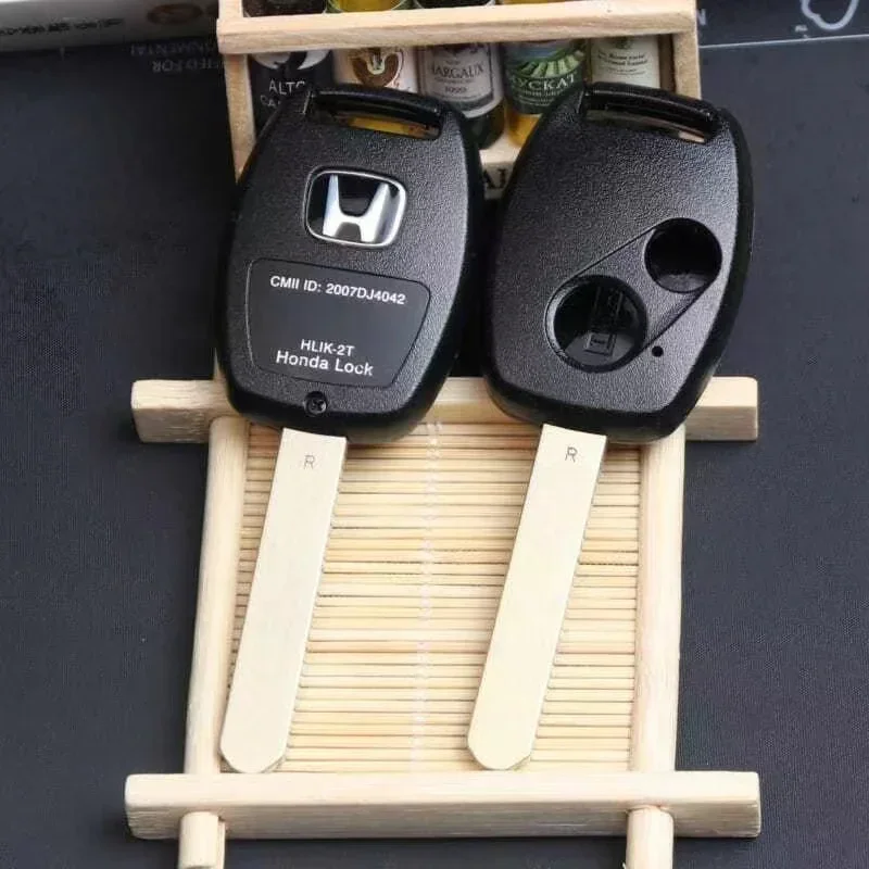 Car Key Emblem Sticker Logo Au - Power Tools Logo のレビューと価格