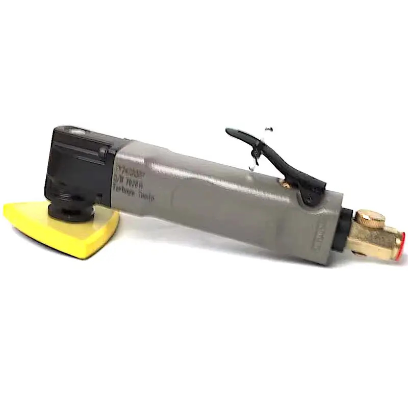 TY74320 Pneumatic Detail/ Corn - Detail Sander Corner のレビューと価格