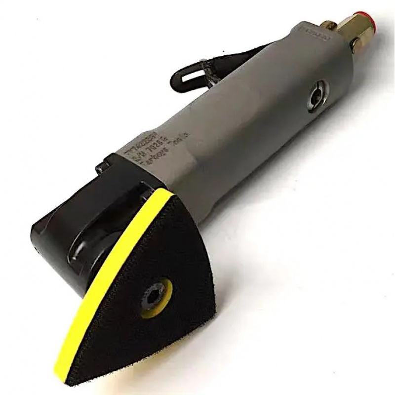 TY74320 Pneumatic Detail/ Corn - Detail Sander Corner のレビューと価格