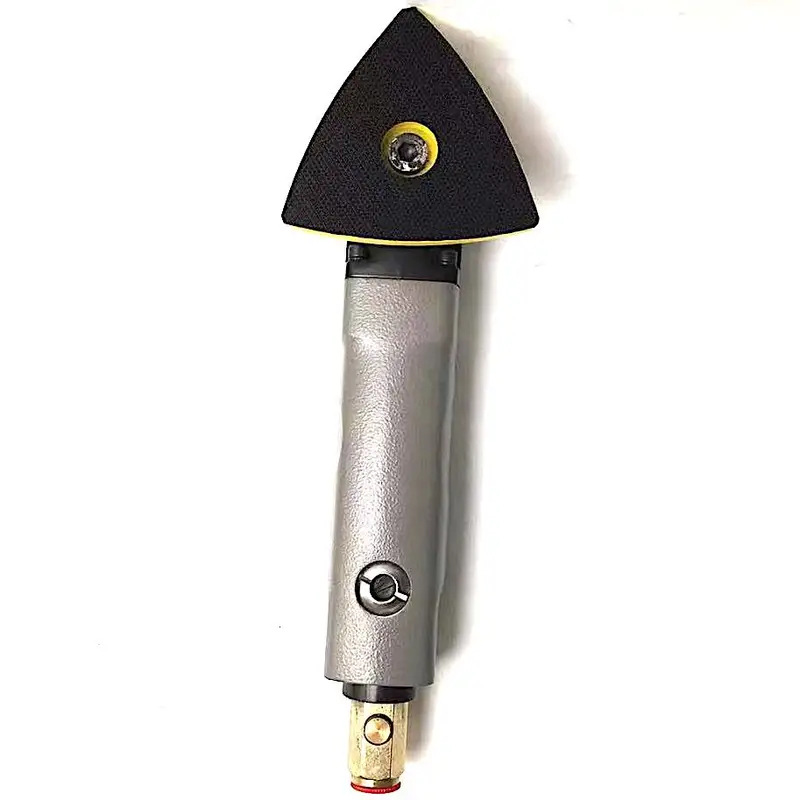 TY74320 Pneumatic Detail/ Corn - Detail Sander Corner のレビューと価格