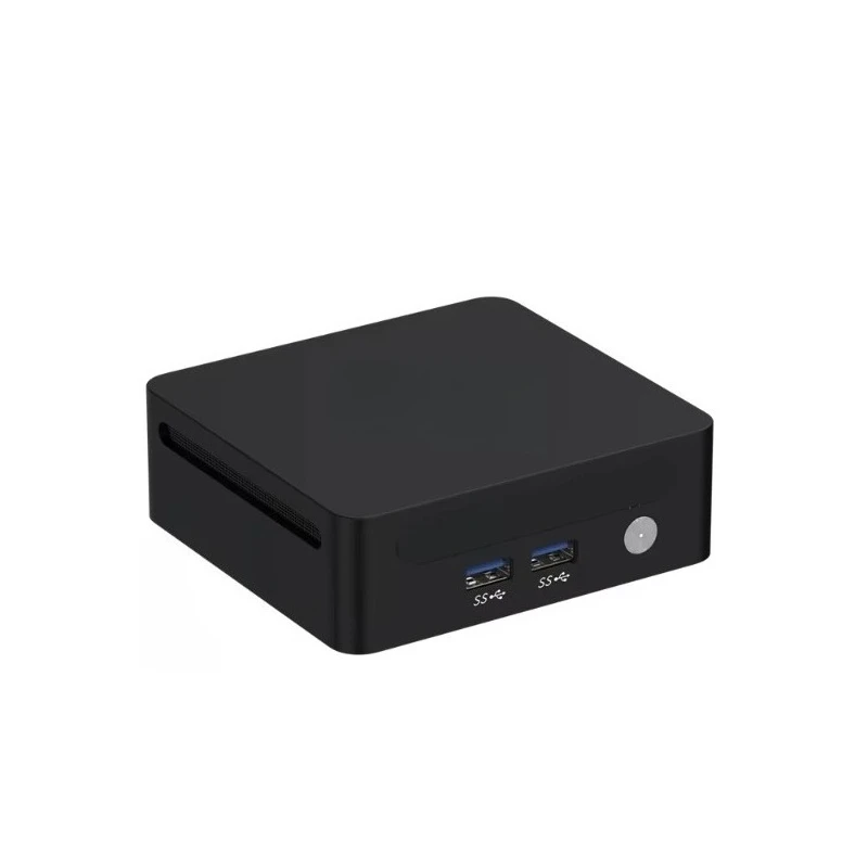 4300U Windows 10/11 Gaming Low - Power Tools For Windows のレビューと価格