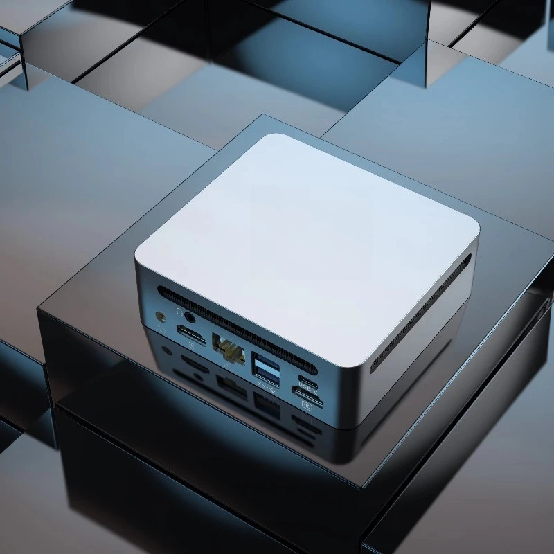 4300U Windows 10/11 Gaming Low - Power Tools For Windows のレビューと価格