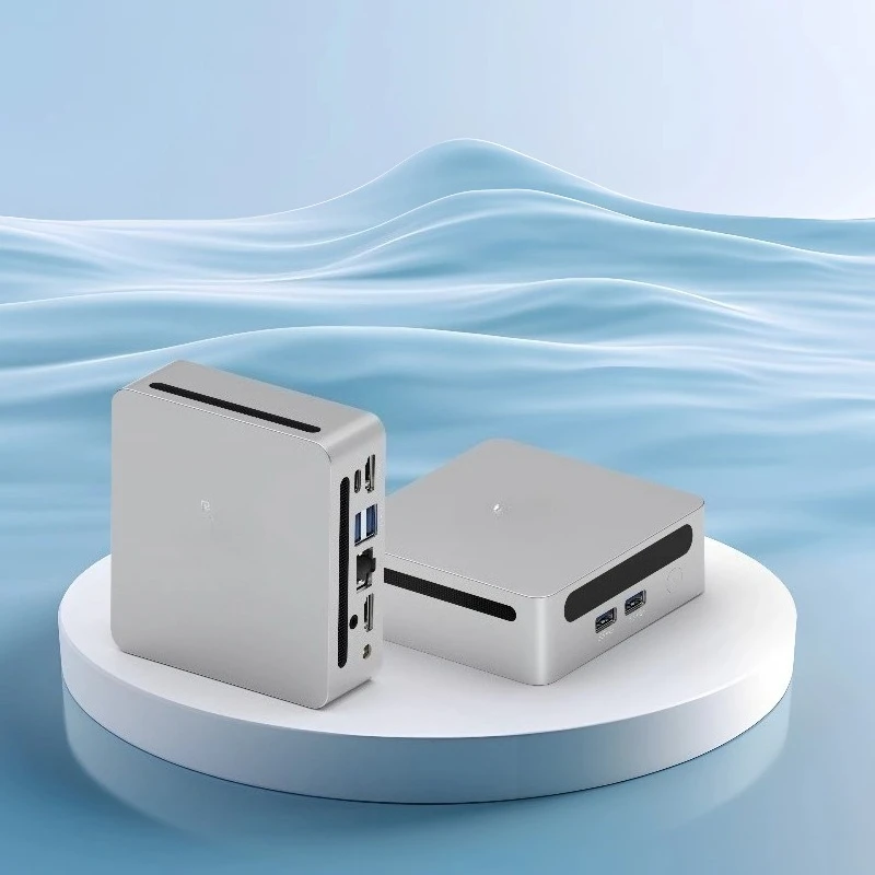 4300U Windows 10/11 Gaming Low - Power Tools For Windows のレビューと価格
