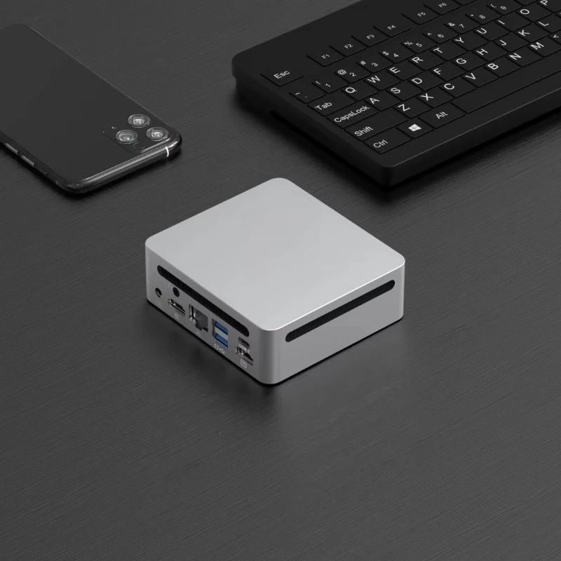 4300U Windows 10/11 Gaming Low - Power Tools For Windows のレビューと価格