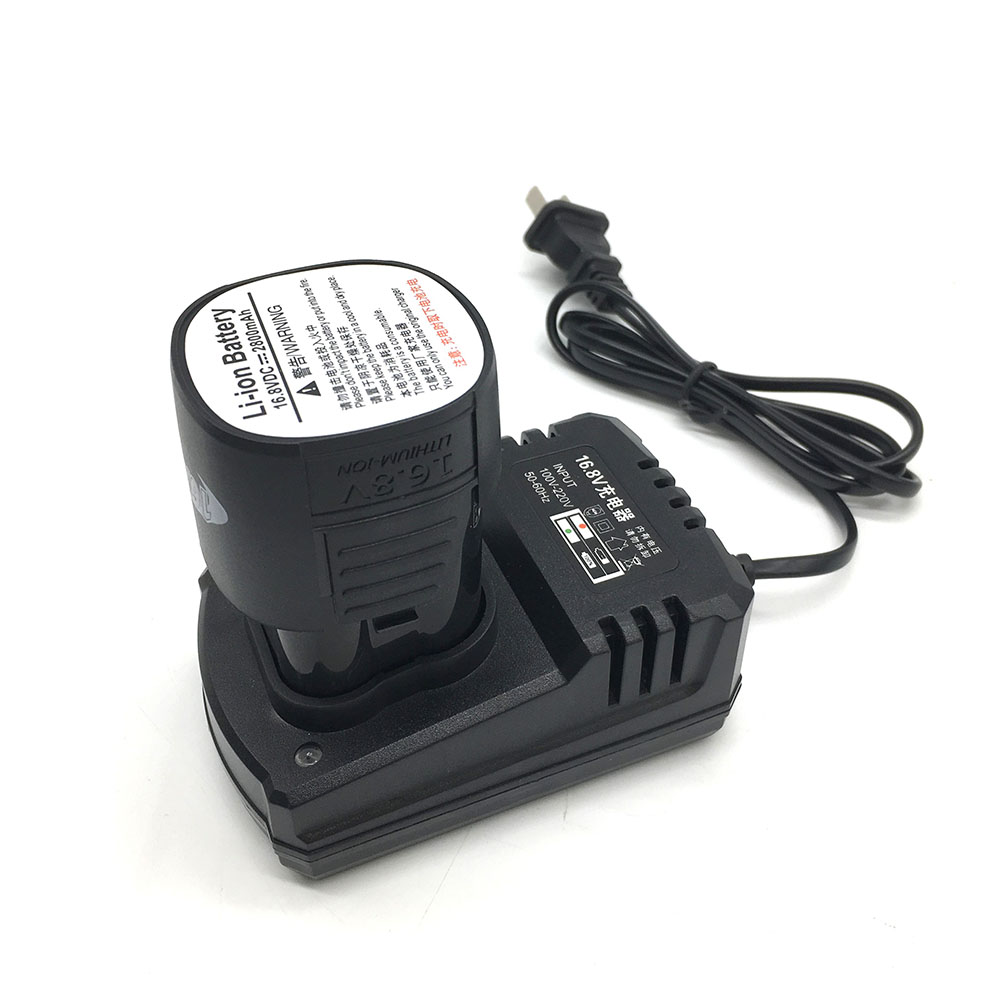 4.3“ Touch Screen Intelligent  - Power Tools Logo のレビューと価格