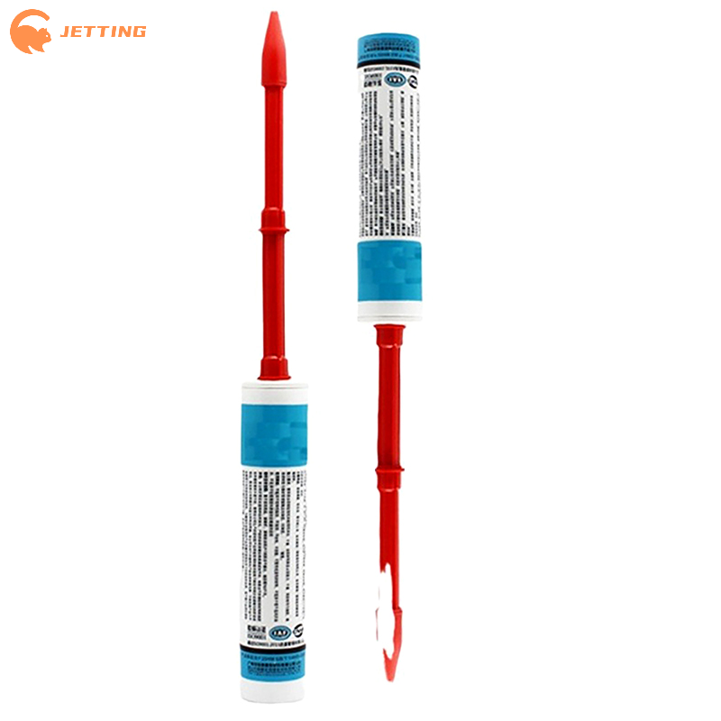 (New) 5/10pcs Caulking Nozzle  - Power Tools For Windows のレビューと価格