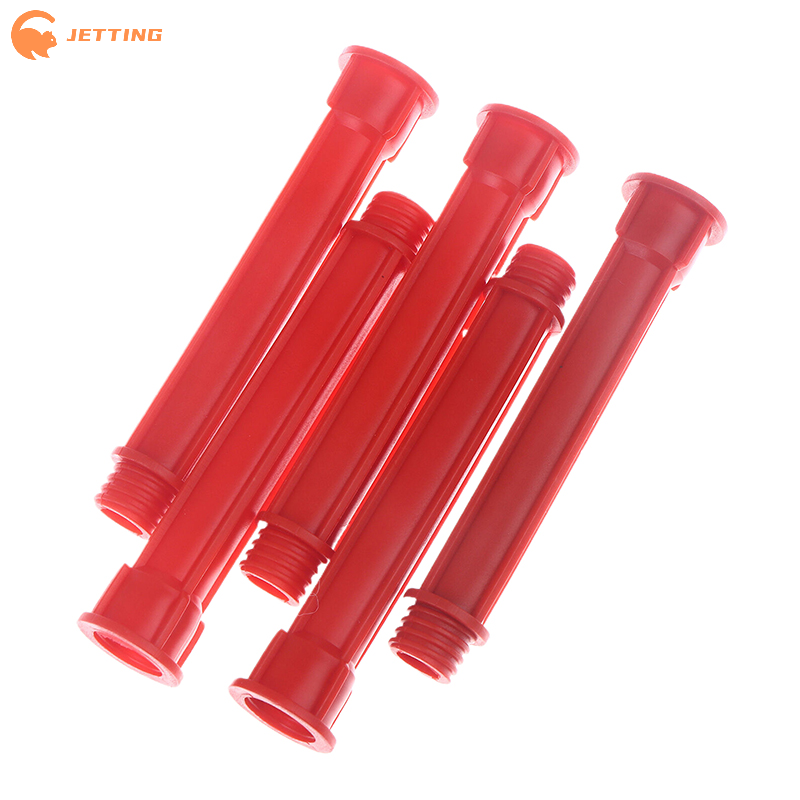 (New) 5/10pcs Caulking Nozzle  - Power Tools For Windows のレビューと価格