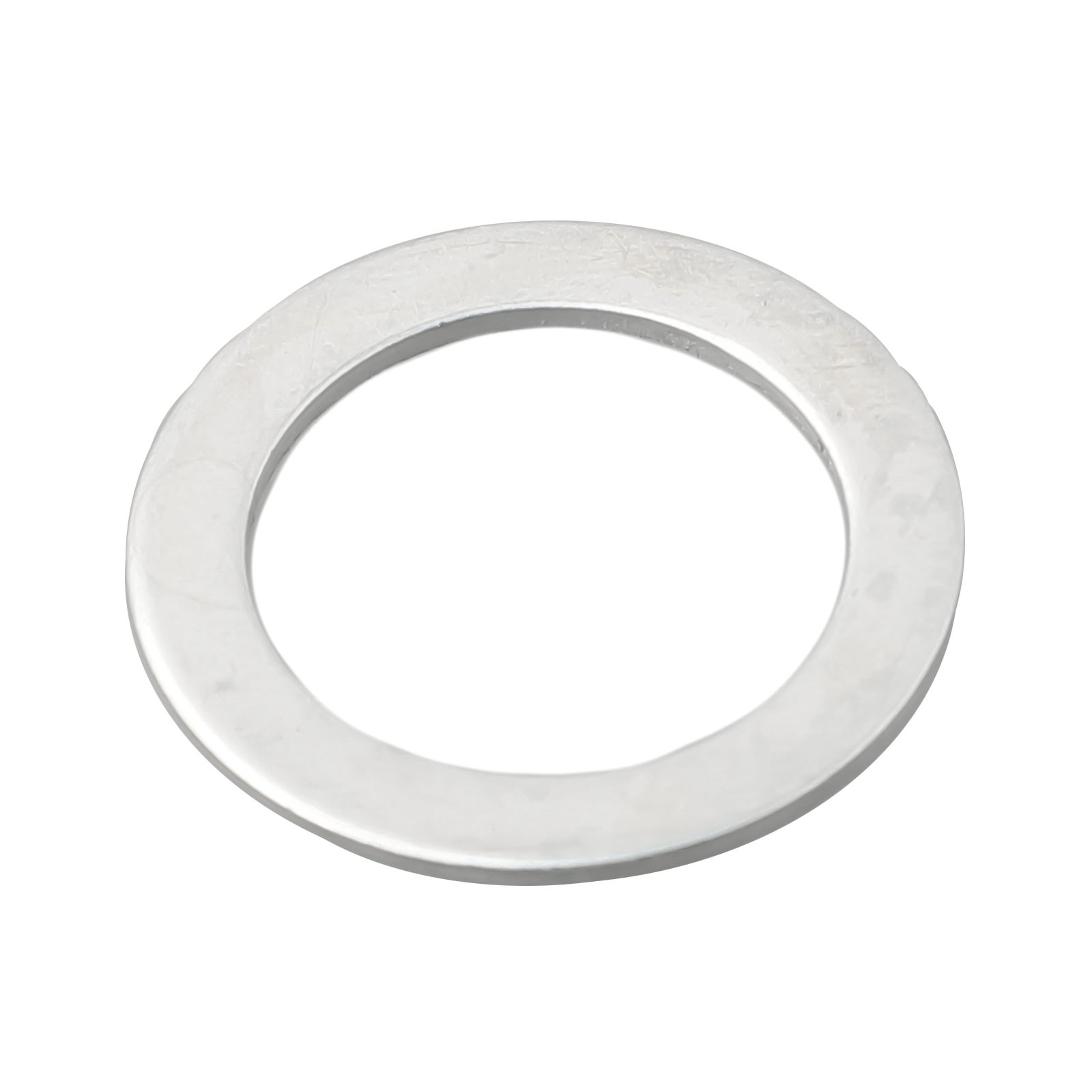 Accessories Circular Saw Ring  - Power Tools Exhibition のレビューと価格