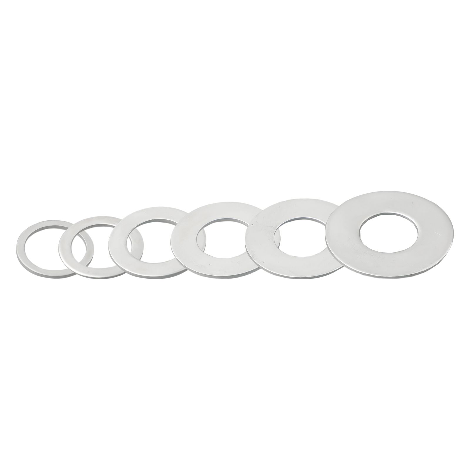 Accessories Circular Saw Ring  - Power Tools Exhibition のレビューと価格