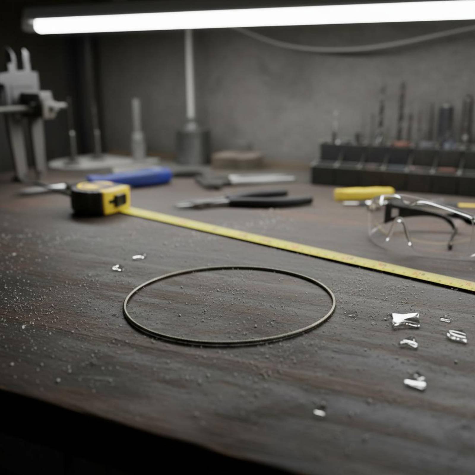 Crystal Loop Cutting Blade Con - Power Tools Accessories のレビューと価格