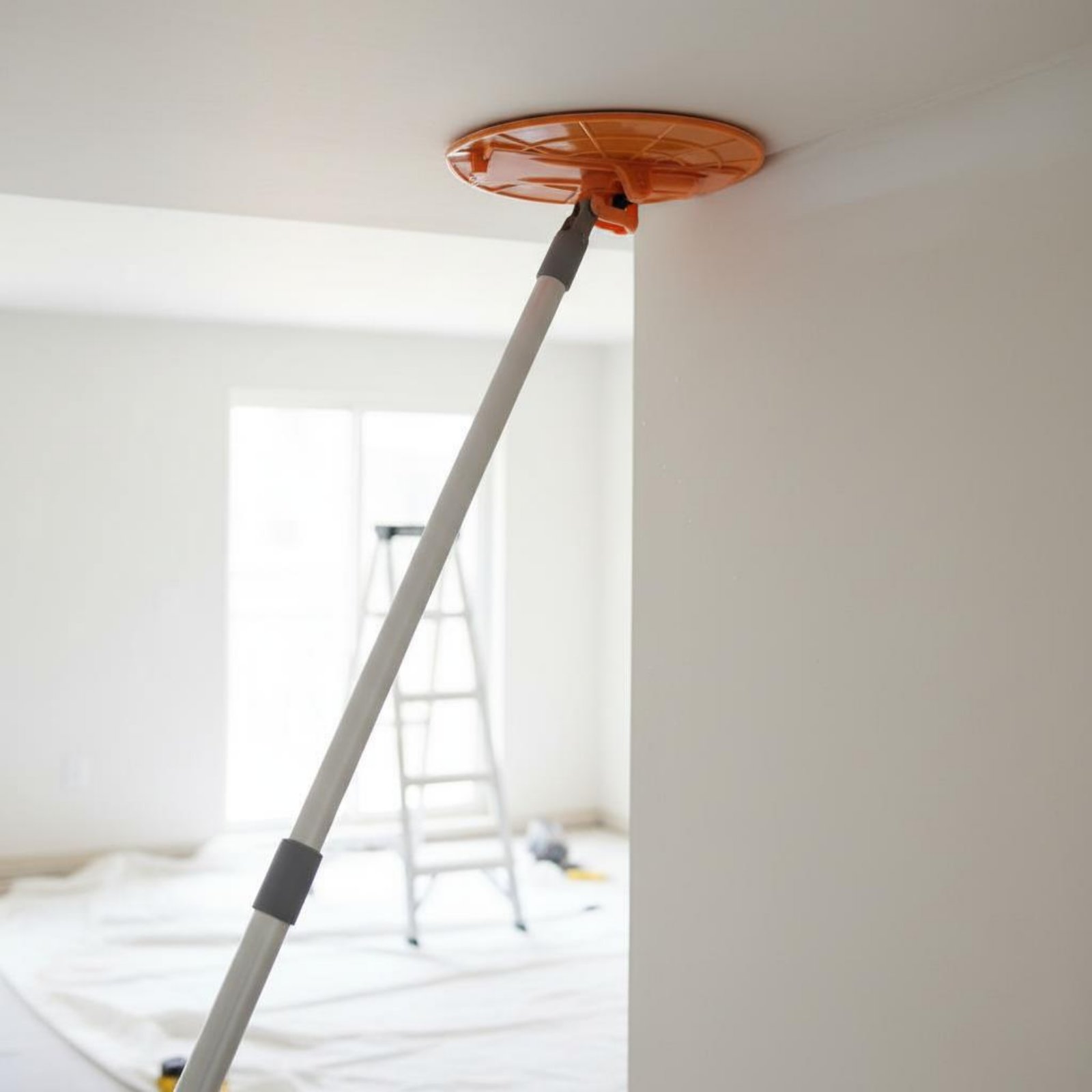 Semi-Circle Angle Sanding Sand - Detail Sander Corner のレビューと価格