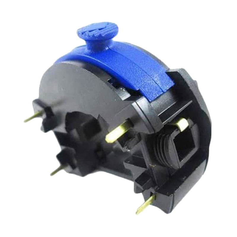 For Dremel 3000 Engraving Mach - Power Tools Accessories のレビューと価格