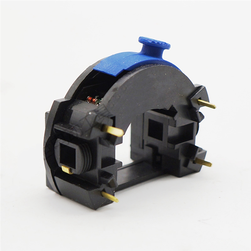 For Dremel 3000 Engraving Mach - Power Tools Accessories のレビューと価格