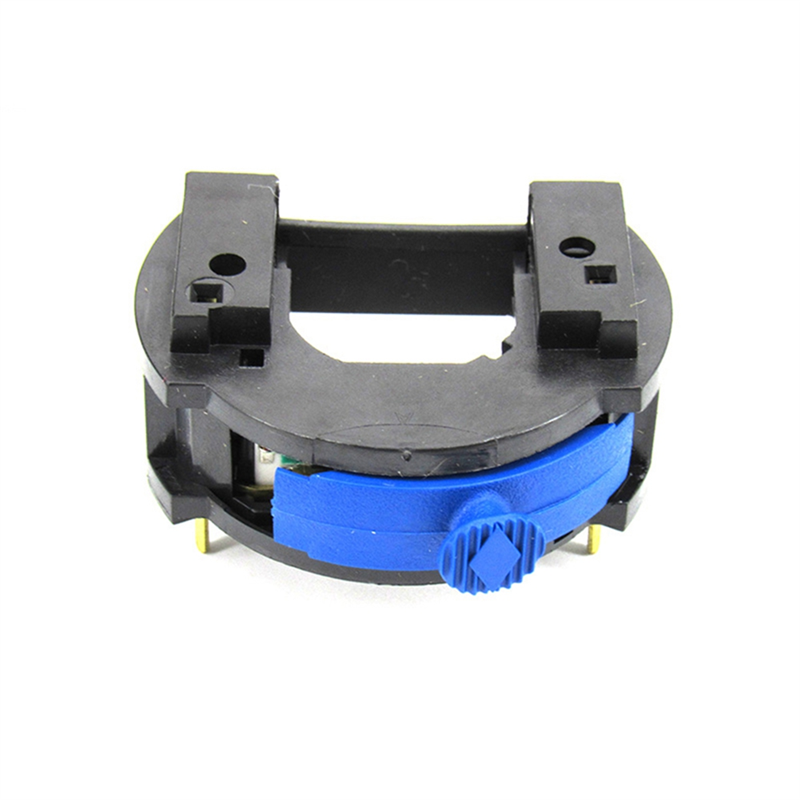 For Dremel 3000 Engraving Mach - Power Tools Accessories のレビューと価格