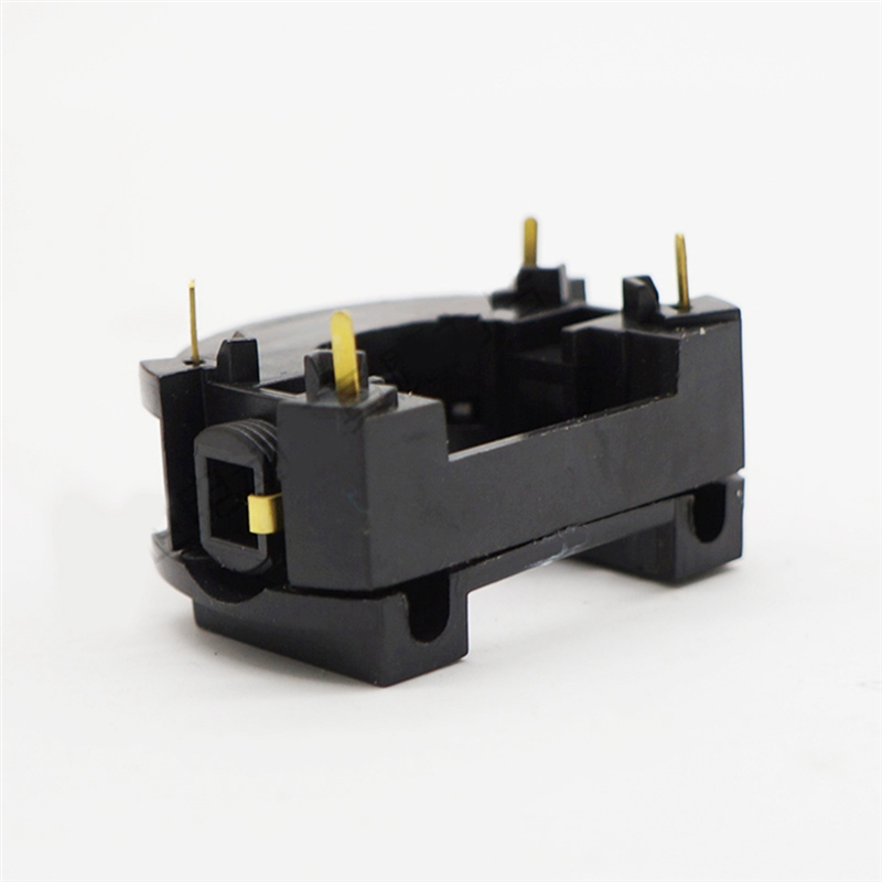 For Dremel 3000 Engraving Mach - Power Tools Accessories のレビューと価格
