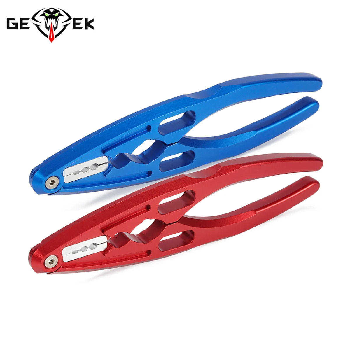 Aluminum CNC Pliers Pivot Ball - Power Tools Aldi のレビューと価格