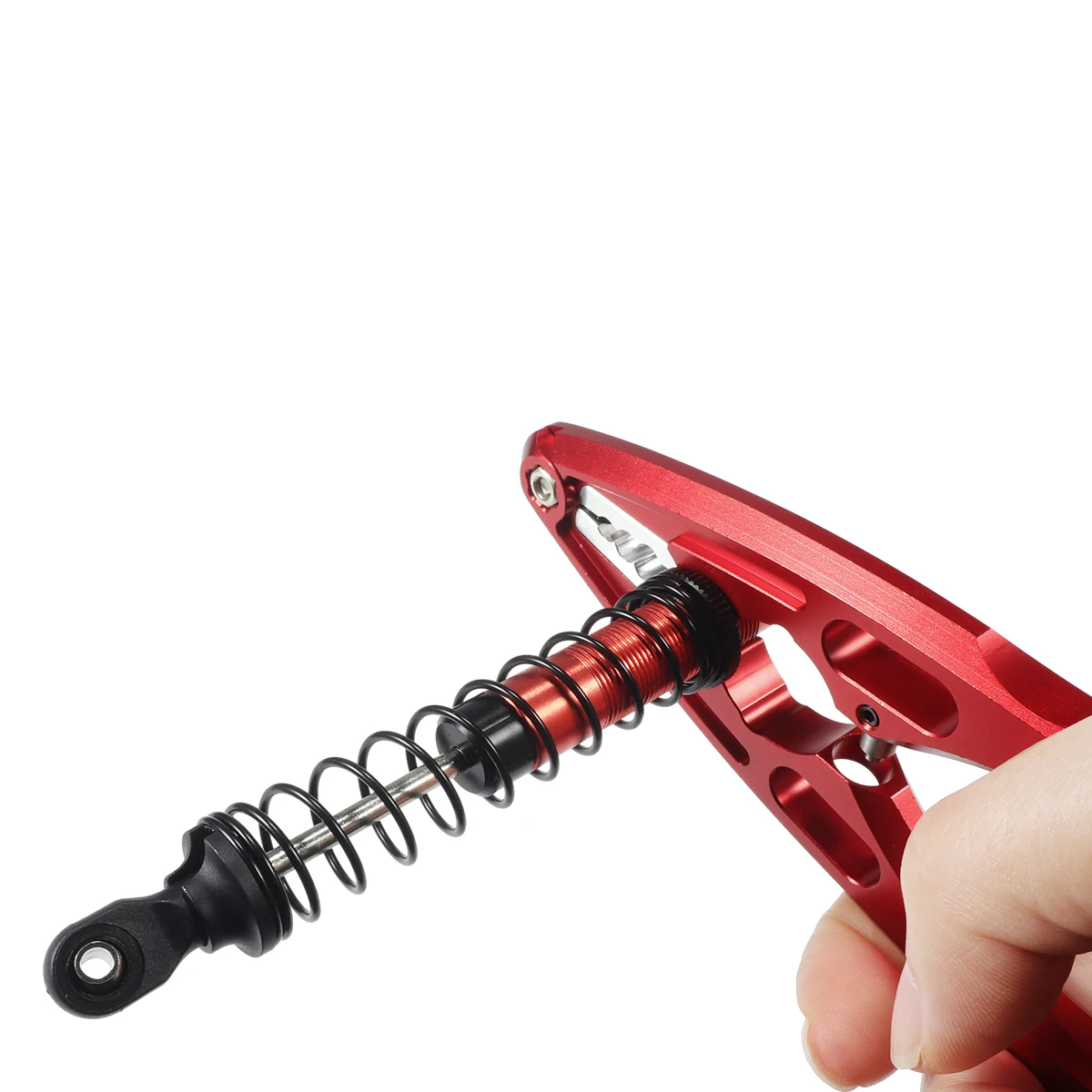 Aluminum CNC Pliers Pivot Ball - Power Tools Aldi のレビューと価格