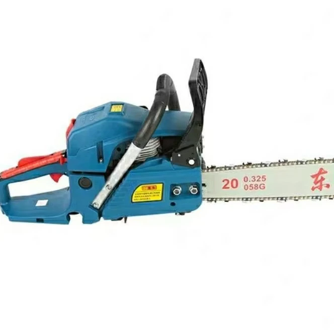 Dongcheng High-Power 54 Garden - Power Tools Dongcheng のレビューと価格
