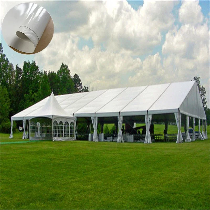 【From China】PVC Tent Fabric Sh - Power Tools Exhibition のレビューと価格