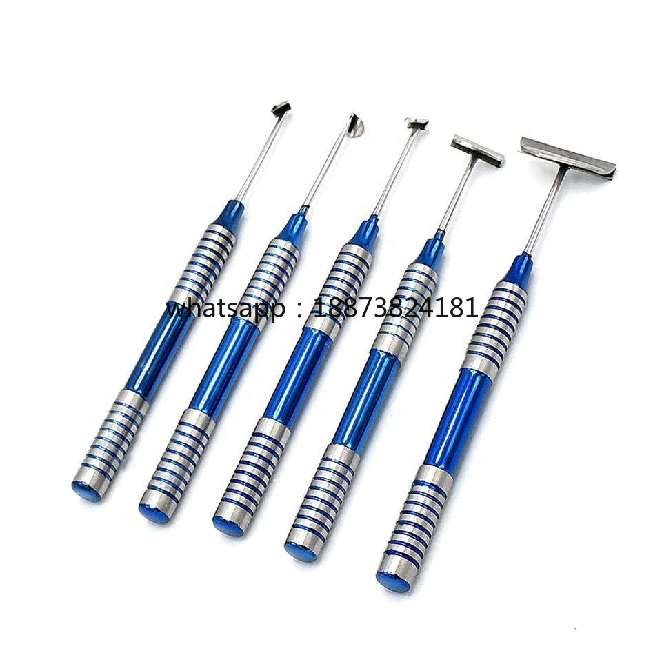 Dental Soft Brushing Kit 5pcs  - Health Power Tools のレビューと価格
