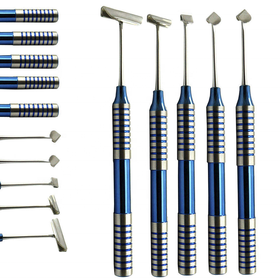 Dental Soft Brushing Kit 5pcs  - Health Power Tools のレビューと価格