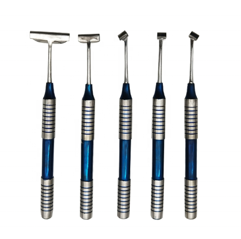 Dental Soft Brushing Kit 5pcs  - Health Power Tools のレビューと価格