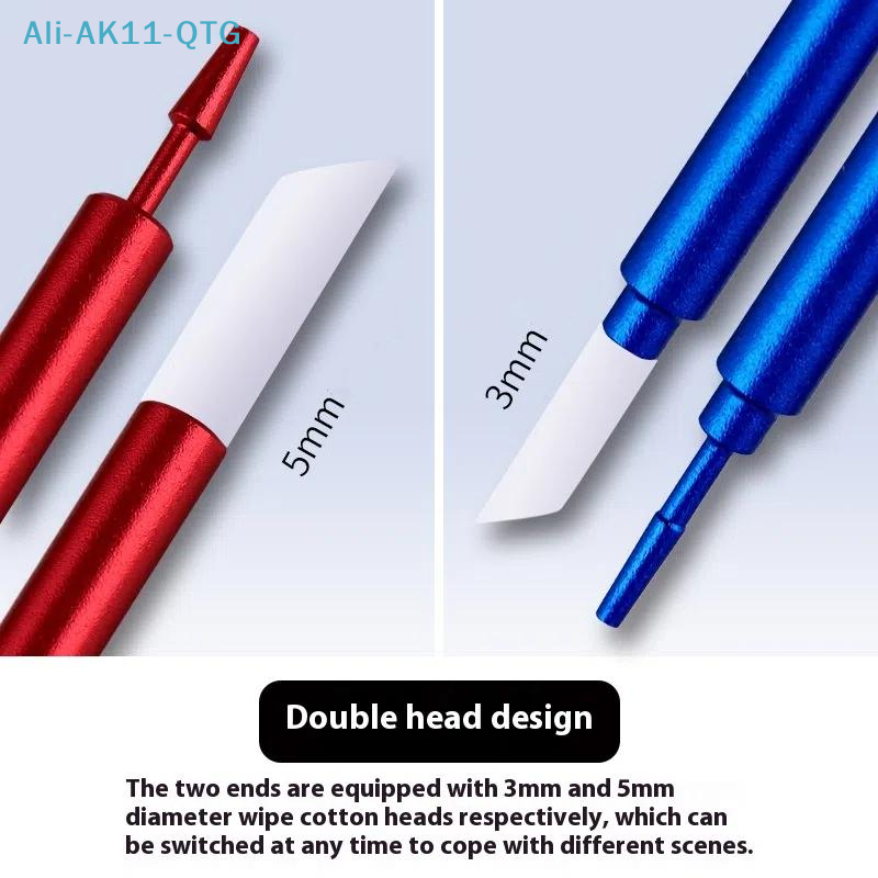 Hot！HOT! Aluminum Alloy Panel  - Power Tools Aldi のレビューと価格