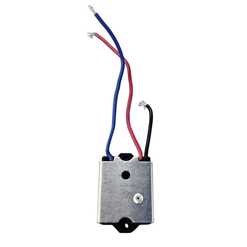 1Pc 230V To 16A Soft Start Swi - Power Tools Accessories のレビューと価格