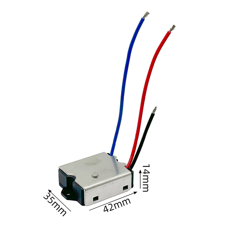 1Pc 230V To 16A Soft Start Swi - Power Tools Accessories のレビューと価格