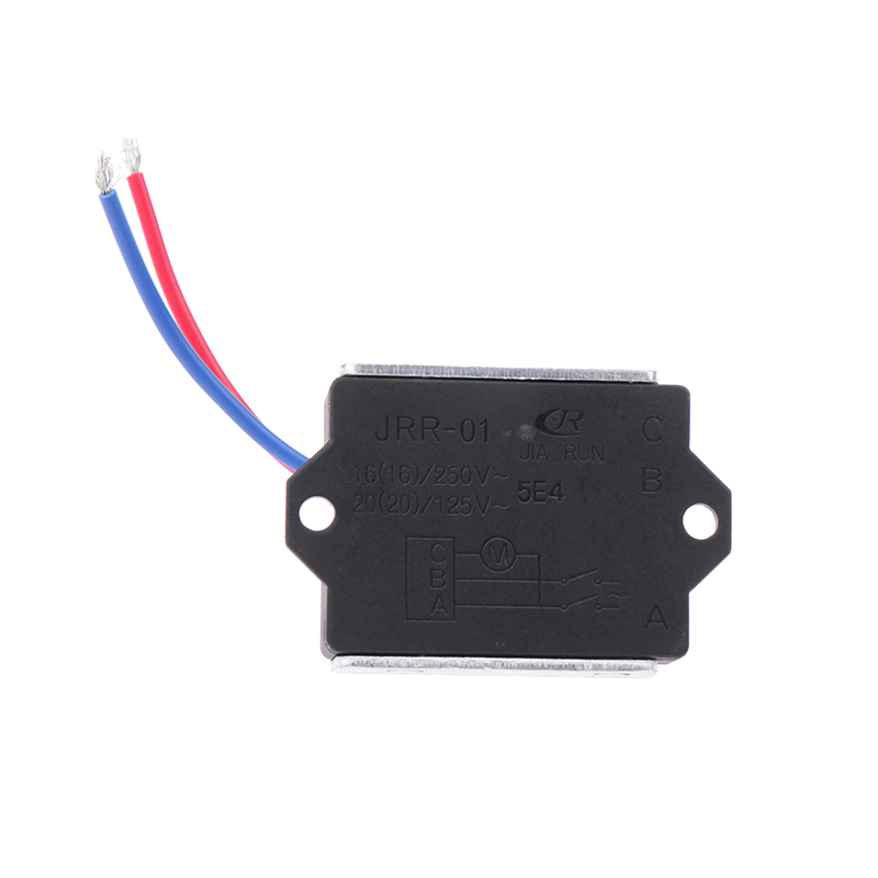 1Pc 230V To 16A Soft Start Swi - Power Tools Accessories のレビューと価格